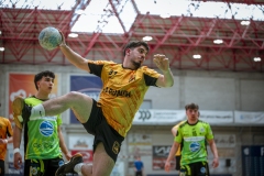 ARTvsSAR-F42AUT-daniparedes-FGBM-88.jpg