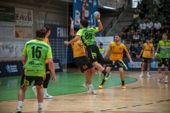 ARTvsSAR-F42AUT-daniparedes-FGBM-89.jpg