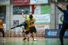 ARTvsSAR-F42AUT-daniparedes-FGBM-90.jpg