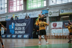 ARTvsSAR-F42AUT-daniparedes-FGBM-91.jpg
