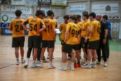 ARTvsSAR-F42AUT-daniparedes-FGBM-93.jpg