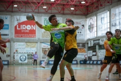 ARTvsSAR-F42AUT-daniparedes-FGBM-94.jpg