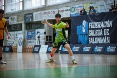 ARTvsSAR-F42AUT-daniparedes-FGBM-96.jpg
