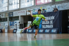ARTvsSAR-F42AUT-daniparedes-FGBM-97.jpg