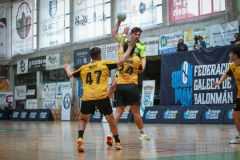 ARTvsSAR-F42AUT-daniparedes-FGBM-98.jpg
