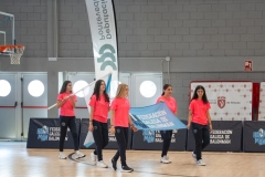 Copa_galicia_Super_Copa-52