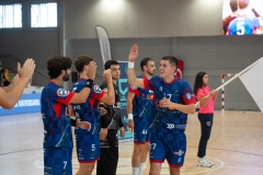 Copa_galicia_Super_Copa-53