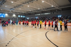 Copa_galicia_Super_Copa-55