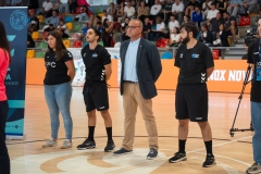 Copa_galicia_Super_Copa-56