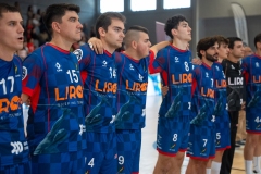Copa_galicia_Super_Copa-58