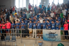 Copa_galicia_Super_Copa-59