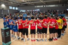 Copa_galicia_Super_Copa-60