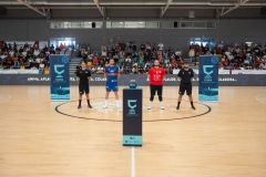 Copa_galicia_Super_Copa-61