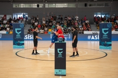 Copa_galicia_Super_Copa-62