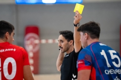 Copa_galicia_Super_Copa-63