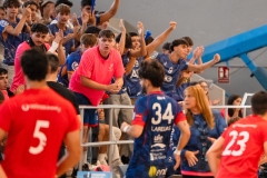 Copa_galicia_Super_Copa-64