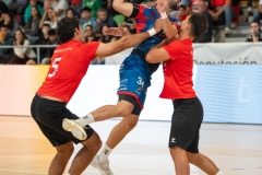 Copa_galicia_Super_Copa-65