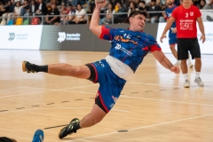 Copa_galicia_Super_Copa-66