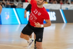 Copa_galicia_Super_Copa-69