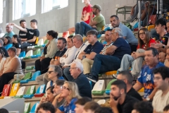 Copa_galicia_Super_Copa-70