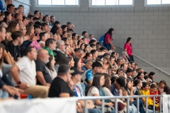 Copa_galicia_Super_Copa-71