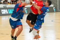 Copa_galicia_Super_Copa-73