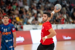 Copa_galicia_Super_Copa-74