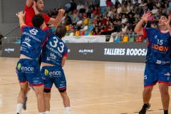 Copa_galicia_Super_Copa-75