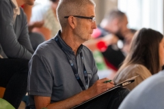 Copa_galicia_Super_Copa-76