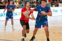 Copa_galicia_Super_Copa-77