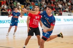 Copa_galicia_Super_Copa-78