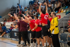 Copa_galicia_Super_Copa-79