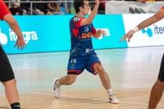 Copa_galicia_Super_Copa-80