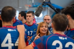 Copa_galicia_Super_Copa-82