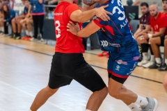 Copa_galicia_Super_Copa-83