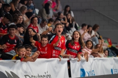 Copa_galicia_Super_Copa-84