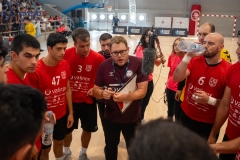 Copa_galicia_Super_Copa-85