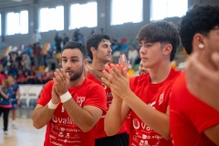 Copa_galicia_Super_Copa-87