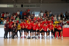 Copa_galicia_Super_Copa-88