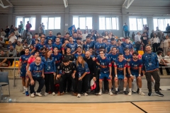 Copa_galicia_Super_Copa-89