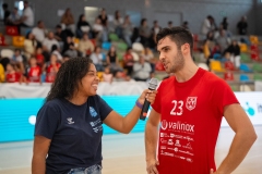 Copa_galicia_Super_Copa-90