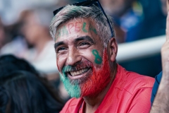 @fergodesign-10.jpg