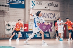 @fergodesign-100.jpg