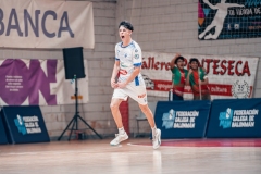 @fergodesign-101.jpg