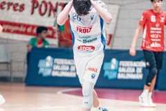 @fergodesign-102.jpg
