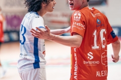 @fergodesign-103.jpg