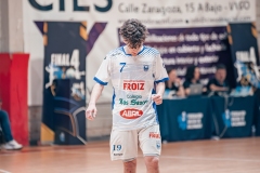 @fergodesign-104.jpg