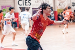 @fergodesign-107.jpg