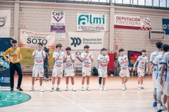 @fergodesign-11.jpg