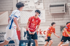 @fergodesign-110.jpg